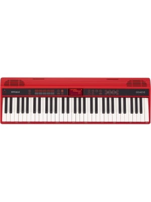 Roland GO:KEYS
