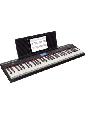 Roland GO:PIANO61 - Img7