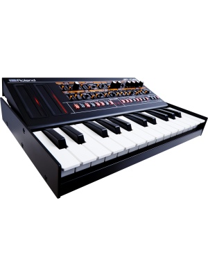 Roland JP-08 - Img2