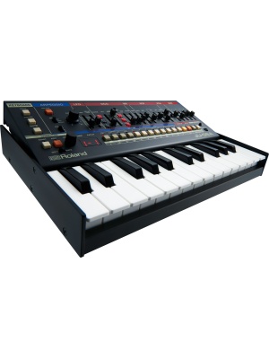 Roland JU-06A