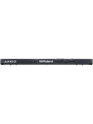Roland JUNO-D7 - Img3