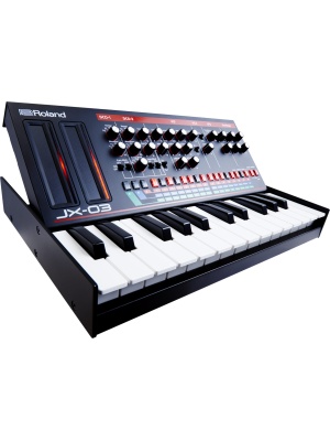 Roland JX-03 - Img5