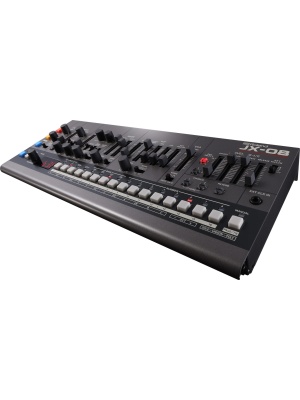 Roland JX-08 - Img3