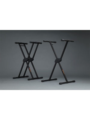 Roland KS-10X - Img2