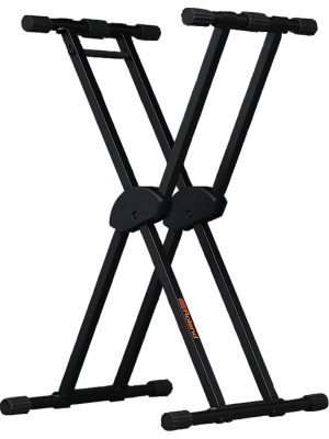 Roland KS-20X