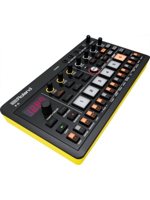 Roland P-6 AIRA - Img3