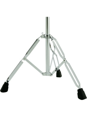 Roland PDS-20 - Img2