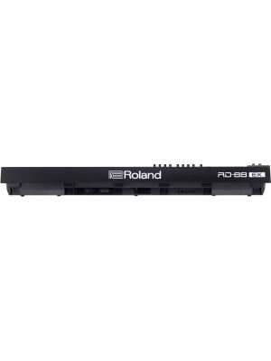 Roland RD‑88 EX - Img2