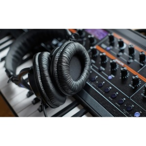 Roland RH-200 - Img2