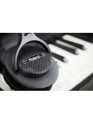 Roland RH-A7 - Img3