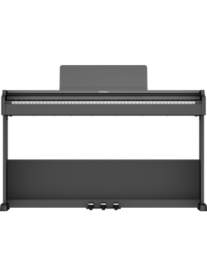 Roland RP107 - Img11