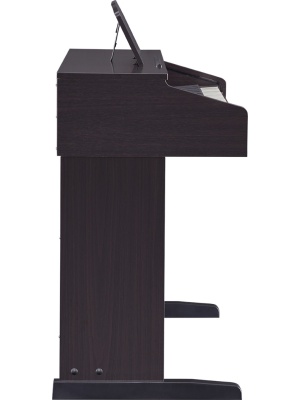 Roland RP30 - Img4