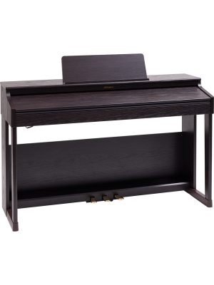 Roland RP701-DR - Img9