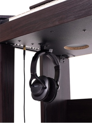 Roland RP701-LA - Img11