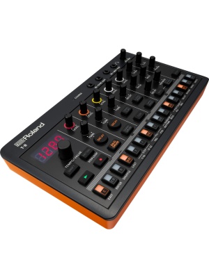 Roland T-8 AIRA - Img3