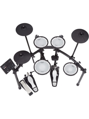 Roland TD-07DMK - Img2