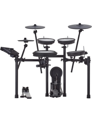Roland TD-17KV2 - Img1
