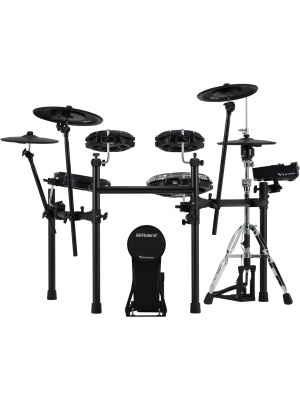 Roland TD-316 - Img2
