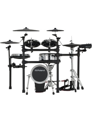 Roland TD-516