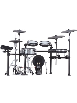 Roland TD713 - Img2