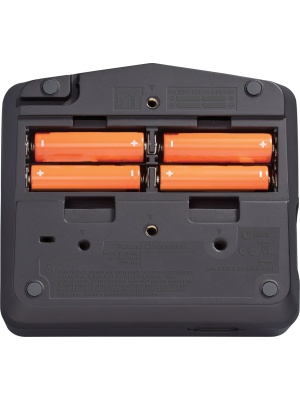 Roland TM-2 Trigger Module - Img3