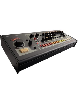 Roland TR-08 - Img3