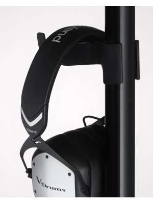 Roland VMH-D1 - Img3