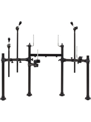 Roland VQD106PADS - Img5