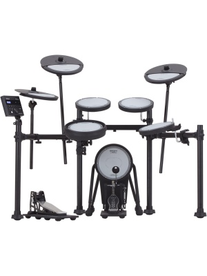 Roland VQD106 - Img1