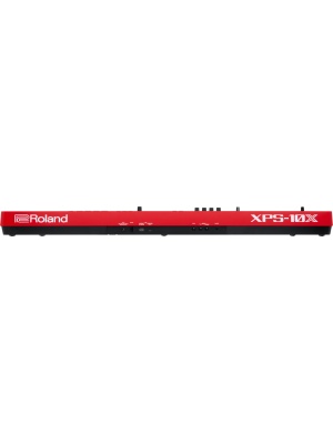 Roland XPS-10X Red - Img3
