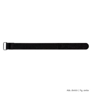Scai Pentru Cabluri 20cm Sommer Cable KLE20ML-250