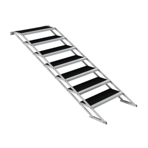 Scara pentru Podium 100-180cm Gobal Truss