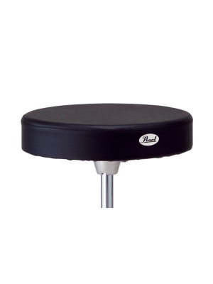 Scaun pentru Tobe Pearl D-730S - Img2