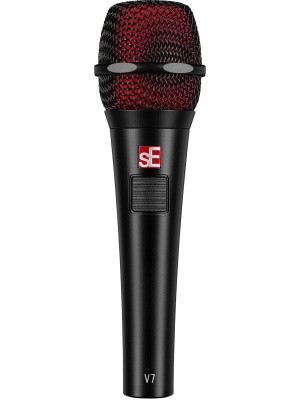 sE Electronics V7 SWITCH supercardioid