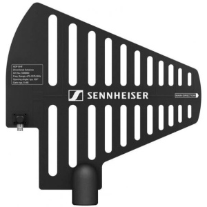 Sennheiser ADP UHF - Antenă Direcțională Pasivă pentru Sistemele Wireless