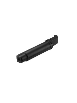 Sennheiser BA 10 – Acumulator Reîncărcabil Li-Ion pentru Transmițătoare Wireless de Mână (AVX/SKM)