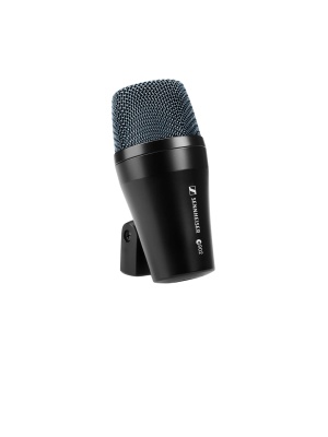 Sennheiser E 902