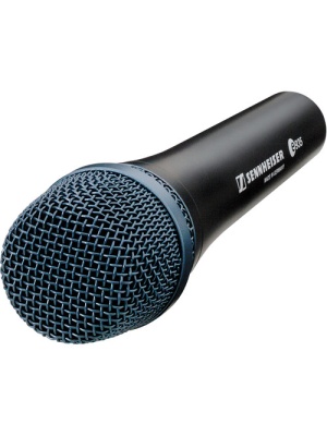Sennheiser E 935 - Img4