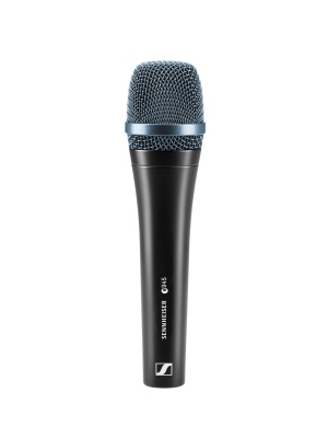 Sennheiser E 945