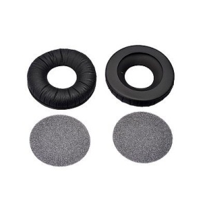 Sennheiser Earpads pentru HD 25