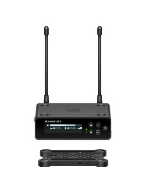 Sennheiser EW-DP 835 R1-6 (520 – 576 MHz) - Img5