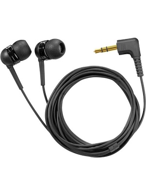 Sennheiser EW IEM G4-G - Img6