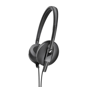 Sennheiser HD 100 Căști On-Ear