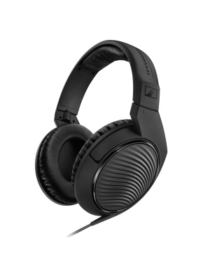 Sennheiser HD 200 Pro