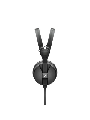 Căști DJ Sennheiser HD 25 - Musicshop - Sennheiser