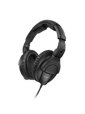 Sennheiser HD 280 PRO