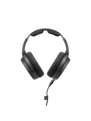 Sennheiser HD 490 PRO – Căști Profesionale Open-Back pentru Mixaj și Mastering - Img2
