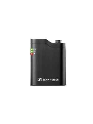 Sennheiser Profile Wireless 2-Channel Set - Img5