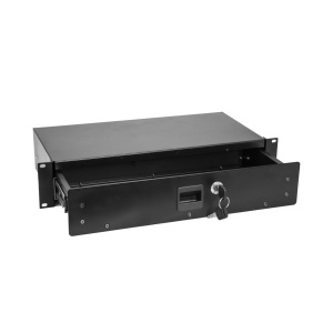 Sertar Omnitronic SN-2 - Img1