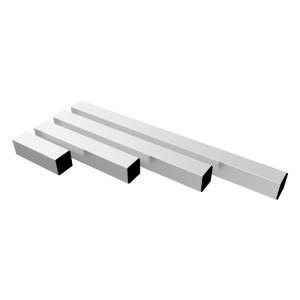 Set 4 Picioare pentru Podium 20cm Gobal Truss - Img2